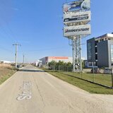 A1 Bolintin Deal, Bucuresti-Pitesti Km 25, teren industrial hale