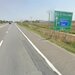 A1 Bolintin Deal, Bucuresti-Pitesti Km 25, teren industrial hale.